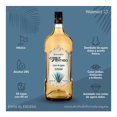 thumbnail image 2 of Licor de agave Vértigo 1.750 lt, 2 of 4