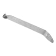 thumbnail image 1 of CATIEBYE Car Interior Trim Pry Bar Pry Tool Stainless Steel Efficient Installation 1 Pcs, 1 of 8