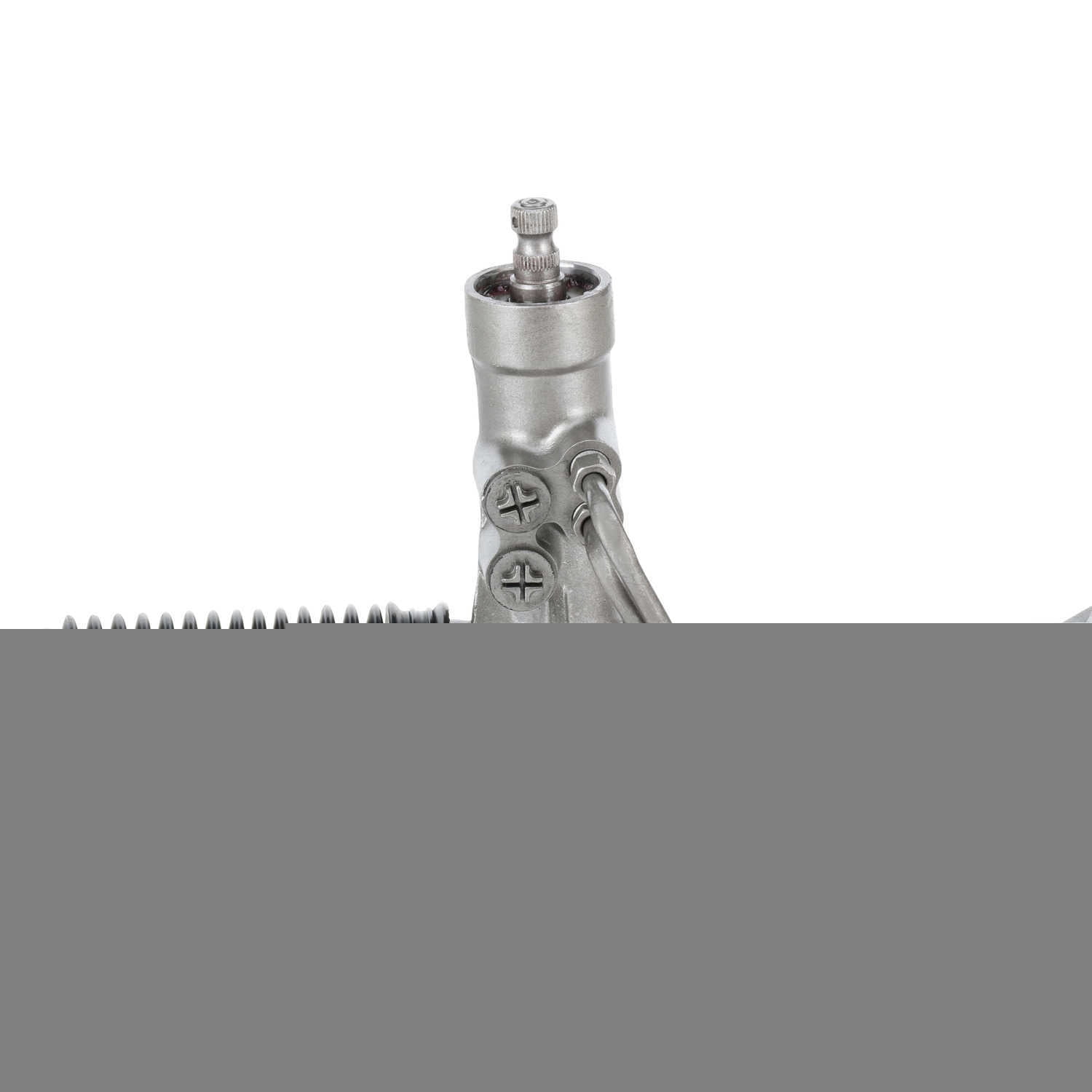 MAVAL 93269M Reman Rack & Pinion Assembly