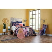 Tracy Porter Livia Full-Queen Quilt