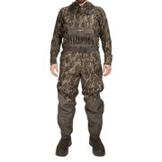 Rogers 2N1 Insulated Breathable Wader