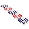 thumbnail image 2 of SHISUYAN Water Level Gauge Sticker Self Adhesive Reflective Measuring Tool for Water Meter, 2 of 8
