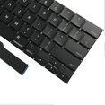 thumbnail image 4 of US Version Keyboard for Macbook Pro 13 A2251 2020, 4 of 5