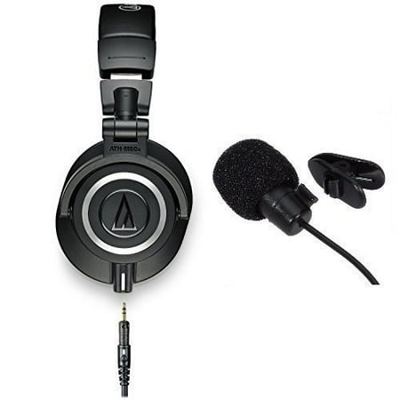Watch Crazy Heart Online Mic