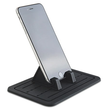 Universal Anti-Slip Pad for Smart Phones Xiaomi Pocophone F1, Mi 6X, 8, 8 SE, Mix 2s, A2, Note 3, MIX 2, A1, 5X, A7 XL, Max 2, 6, 5c, MIX, Note 2, 5s, 5, 5s Plus,