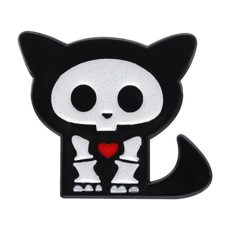 

Party for Kids 4-8 Cloth Event Wristbands Event Dress for Women Summer Event Planner Organizer Party Party Flags Party Decorations for Girls 13th Birthday Party Decorations Event Dresses for