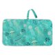 thumbnail image 1 of Protector de colchón urinario impermeable y lavable para incontinencia, 24 x 14 pulgadas Estilo 1, 1 of 7