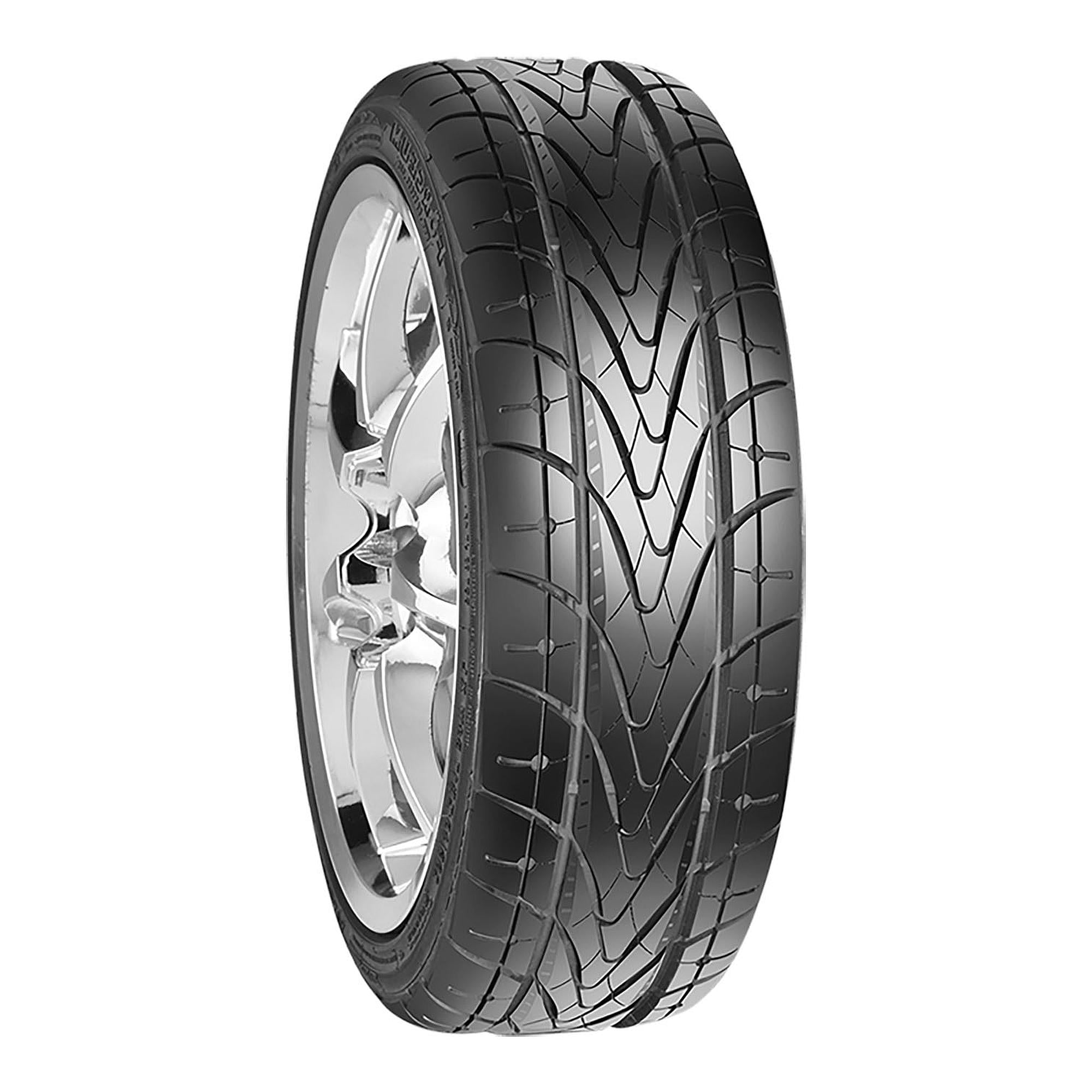 Forceum HEXA UHP 225/45ZR18 95Y XL Passenger Tire