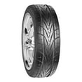 thumbnail image 3 of Forceum HEXA UHP 225/45ZR18 95Y XL Passenger Tire, 3 of 5