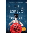 thumbnail image 1 of UN ESPEJO PARA SOL SM DE EDICIONES ALICIA MADRAZO, 1 of 1