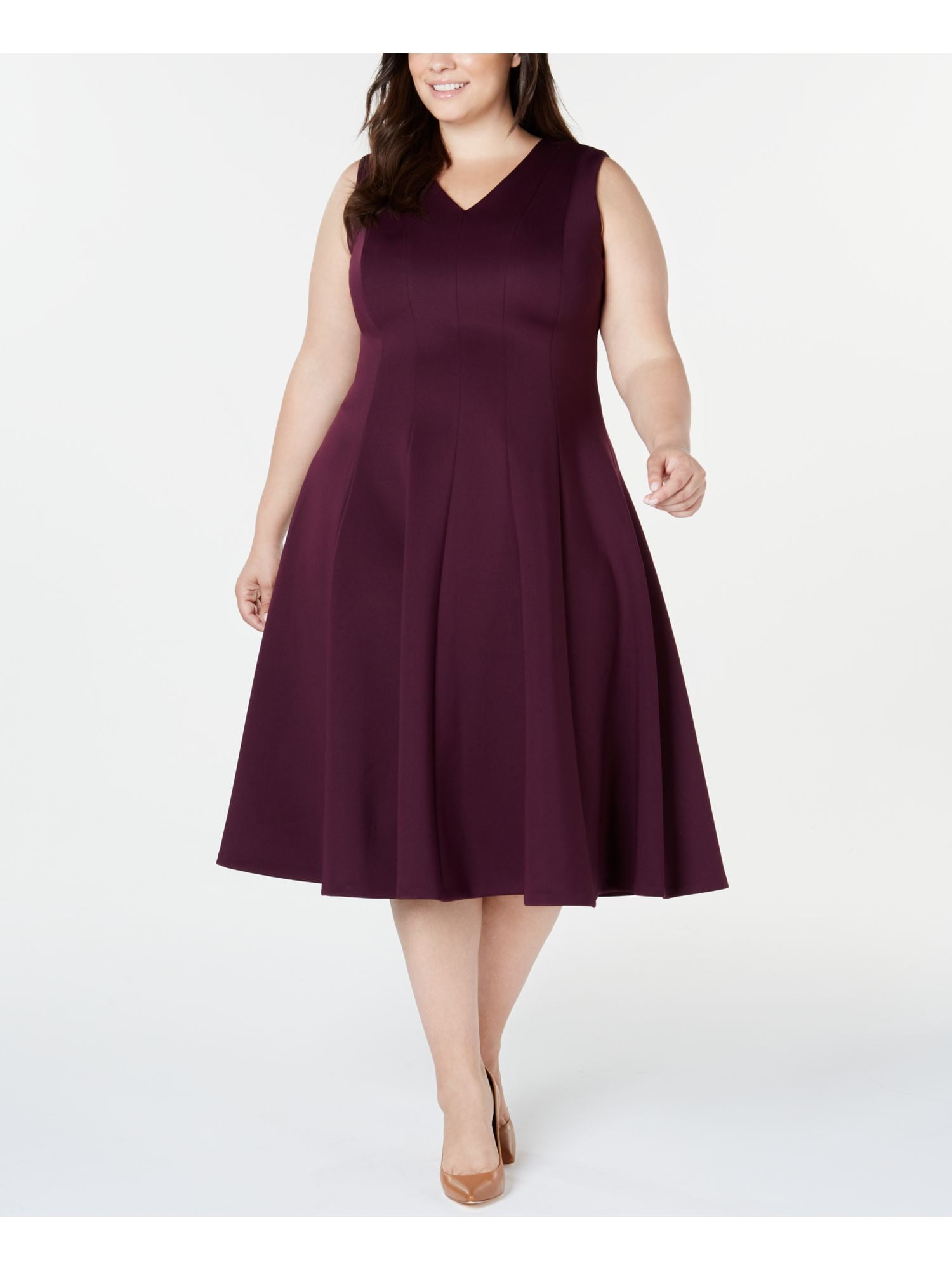 size 16w formal dresses