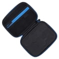 thumbnail image 4 of Pocket Camera Storage Bag,PULUZ Pocket Camera Storage Accessories Storage Box Pocket Camera Bag Exceptional Value, 4 of 14