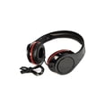 thumbnail image 4 of Craig CHP5008 - Headphones - on-ear - wired - 3.5 mm jack - black, 4 of 6