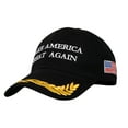 thumbnail image 1 of Make America Great Again Hat Adjustable Baseball Hat, 1 of 5