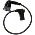 thumbnail image 7 of Position Sensors For 00-06 for BMW X5 X3 (Set of 2), Direct OE Replacement, Improve Engine Performance & Reliability, 7 of 7