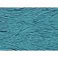 thumbnail image 2 of Fibra Natura Lin, 11 - Adriatique, 2 of 2