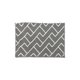 thumbnail image 2 of Alfombras de baño, felpudo para el hogar, felpudo de entrada, felpudo antideslizante, alfombra de entrada, lavable a máquina, polipropileno, apto para mascotas, para sala de estar, cocina y baño, felp, 2 of 6