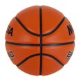 thumbnail image 4 of BALON BASQUETBOL MIKASA BWLJ110 #5, 4 of 4