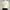 Beige, variant on Herrnalise Mens Mock Neck T Shirts Pullover High Neck Turtleneck Premium Cotton Long Sleeve Sweaters For Men Valentine's Day For Him