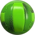 thumbnail image 4 of Balón de volleyball Spalding Twister, 4 of 4