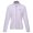 Lilac Frost, variant on Regatta Womens Clemence IV Full Zip Fleece