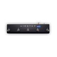 thumbnail image 1 of Pedal de Pie XSONIC Airstep Kat EX 3 Modos de Control, 1 of 6