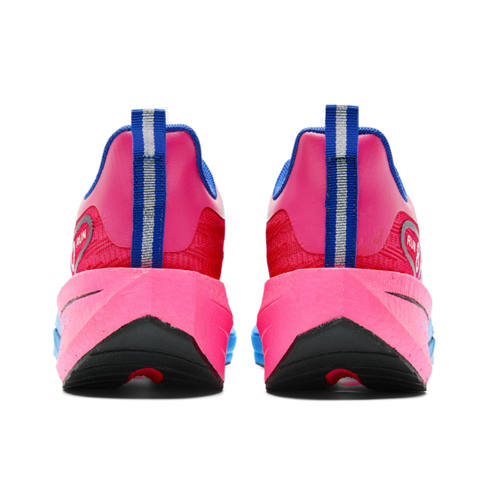Ravr Road Men's Trail Running & Hiking Shoes - Lightweight Outdoor Sneakers for Walking, Tennis, Cross Training | Breathable Workout & Casual Athletic Shoes