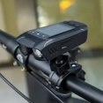 thumbnail image 3 of 2X 4K 60FPS Multifunctional Cycling Camera Rainproof 2.0 Inch IPS Screen WiFi Connection with LED Flashlight Bike Horn, 3 of 7