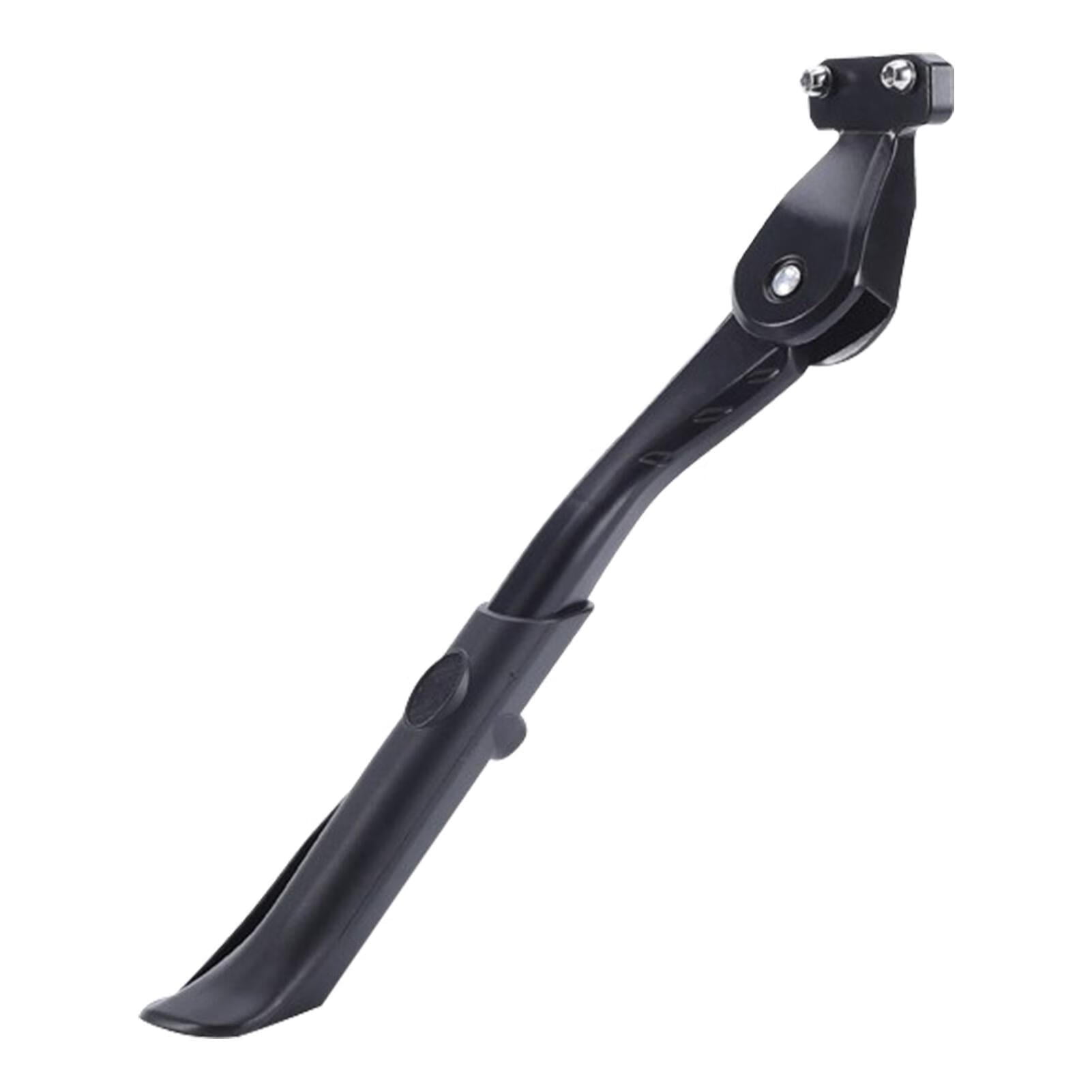 Foaenda Bike Kickstand Adjustable Bicycle Kickstands Bike Stand for