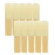 thumbnail image 3 of Cañas de Saxofón Hugo 2.5 para Saxofón Alto Reeds de saxofón, 3 of 9