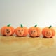 thumbnail image 2 of Lindo Pudín Bolsa Calabaza Halloween Almohada Portátil Peluche Animal Muñecas Decorativas Almohadas Para Halloween Creativo Calentador Regalo 5 Uds. Scienceny FN006122-00, 2 of 6