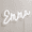 Emma—Pink, variant on Ella Name Neon Sign For Wall Decor Led Man Cave Bedroom