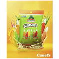 thumbnail image 5 of Canel's Jarritos Gummies, 28.8 oz., 5 of 5