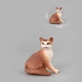 thumbnail image 3 of Big Save,HWRETIE Garage Kits Clearance,Cute Model Toy Figurine Model Ornament Toys, 3 of 3