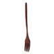 thumbnail image 3 of 30x Cucharas de Madera Y Tenedores, Juego de Utensilios de Madera, Juego de Cubiertos de Madera Natural Reutilizable, 3 of 5