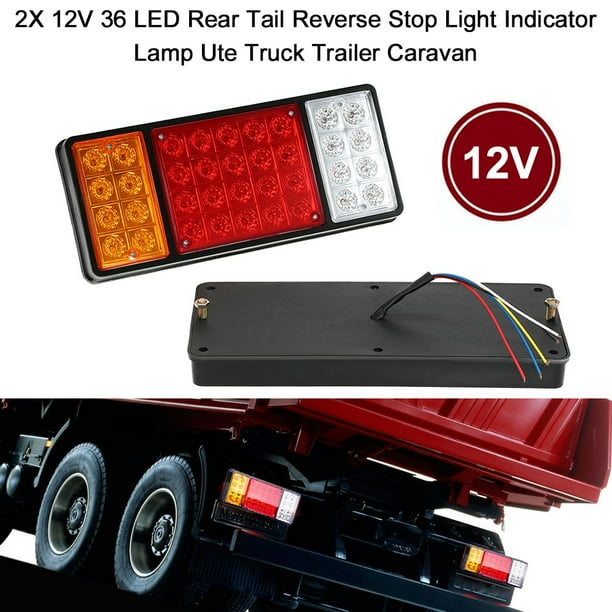 Amazon Com Rockbros Rear Bike Light Bicycle Tail Light Rechargeable Rear Bike Light Waterproof Bike Taillight Sports Outdoors
