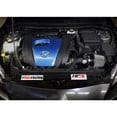 thumbnail image 3 of HPS Performance Black Shortram Air Intake for 12-13 Mazda Mazda3 2.0L Skyactiv, 3 of 3