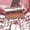 Pink, variant on YLYL Ballet Sneakers for Women Cute Y2K Low Top No Slip Comfortable Fashion Casual Shoes