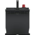 thumbnail image 4 of EverStart Plus Lead Acid Automotive Battery, Group Size 34 12 Volt, 700 CCA 120RC, 4 of 7