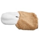 thumbnail image 5 of Ropa Para Clima Frío Para Cachorros, Ropa De Invierno Para Perros Con Capucha, Poliéster, Algodón, Dobladillo Elástico Suave Para Deportes, 5 of 8