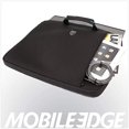 thumbnail image 2 of Alienware Vindicator Sleeve V2.0 - Pochette pour Ordinateur Portable - 13.3", 2 of 5