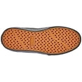 thumbnail image 4 of Etnies Barge LS Skate Shoe, 4 of 5