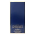 thumbnail image 4 of Dolce & Gabbana K for Men 5.0 oz Eau de Toilette Spray, 4 of 5