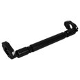 thumbnail image 6 of QUMONIN Motorcycle Balance Bar Handlebar Extender Motorcycle Handlebar Crossbar Motorcycle Supply 22mm, 6 of 9