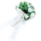 thumbnail image 5 of Ramo artificial, ramo de novia artificial falso, ramo de novia, suministros para bodas, rendimiento impulsado, 5 of 12