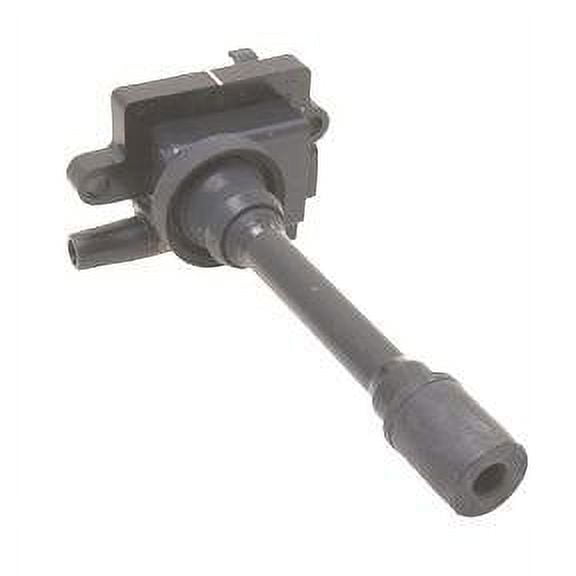 OEM 5151 Ignition Coil