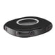 thumbnail image 1 of Vuze - Cámara 3D 360° 4K VR - Negro, 1 of 5