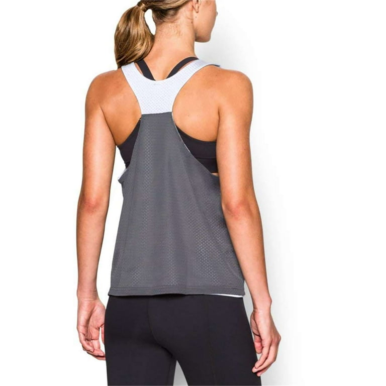 Under armour 1268481 deals