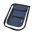 thumbnail image 1 of Floso Pochette de Voyage Smart Ross, 1 of 4