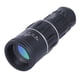 thumbnail image 4 of Telescopio Monocular Sincero 16x52 ABS Negro, 4 of 10